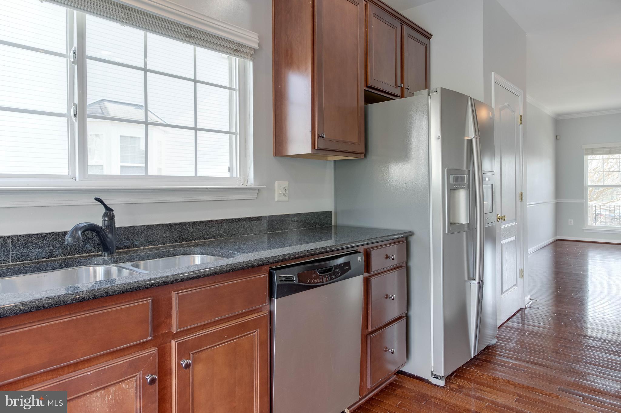 910 Academy Avenue Owings Mills, MD 21117 - Photo 11 of 64