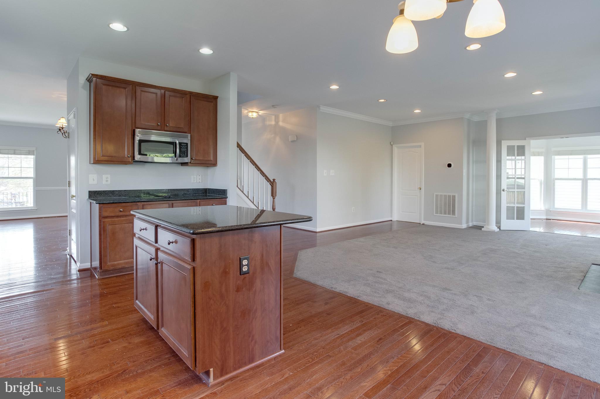 910 Academy Avenue Owings Mills, MD 21117 - Photo 12 of 64