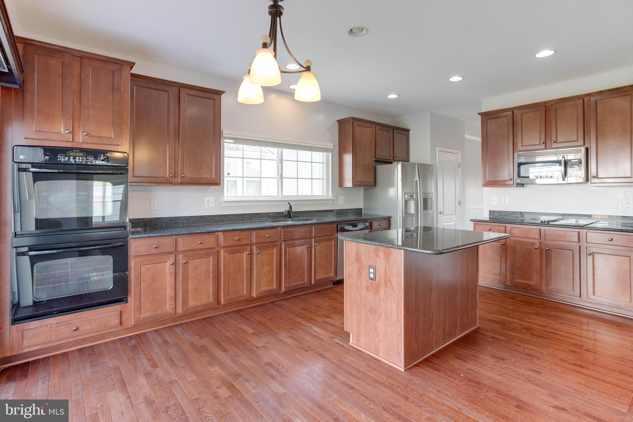 910 Academy Avenue Owings Mills, MD 21117 - Photo 13 of 64