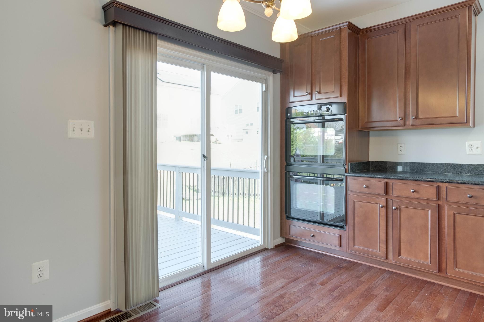 910 Academy Avenue Owings Mills, MD 21117 - Photo 15 of 64