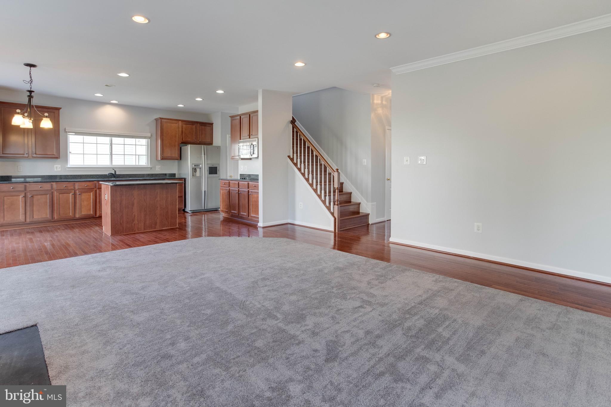 910 Academy Avenue Owings Mills, MD 21117 - Photo 16 of 64