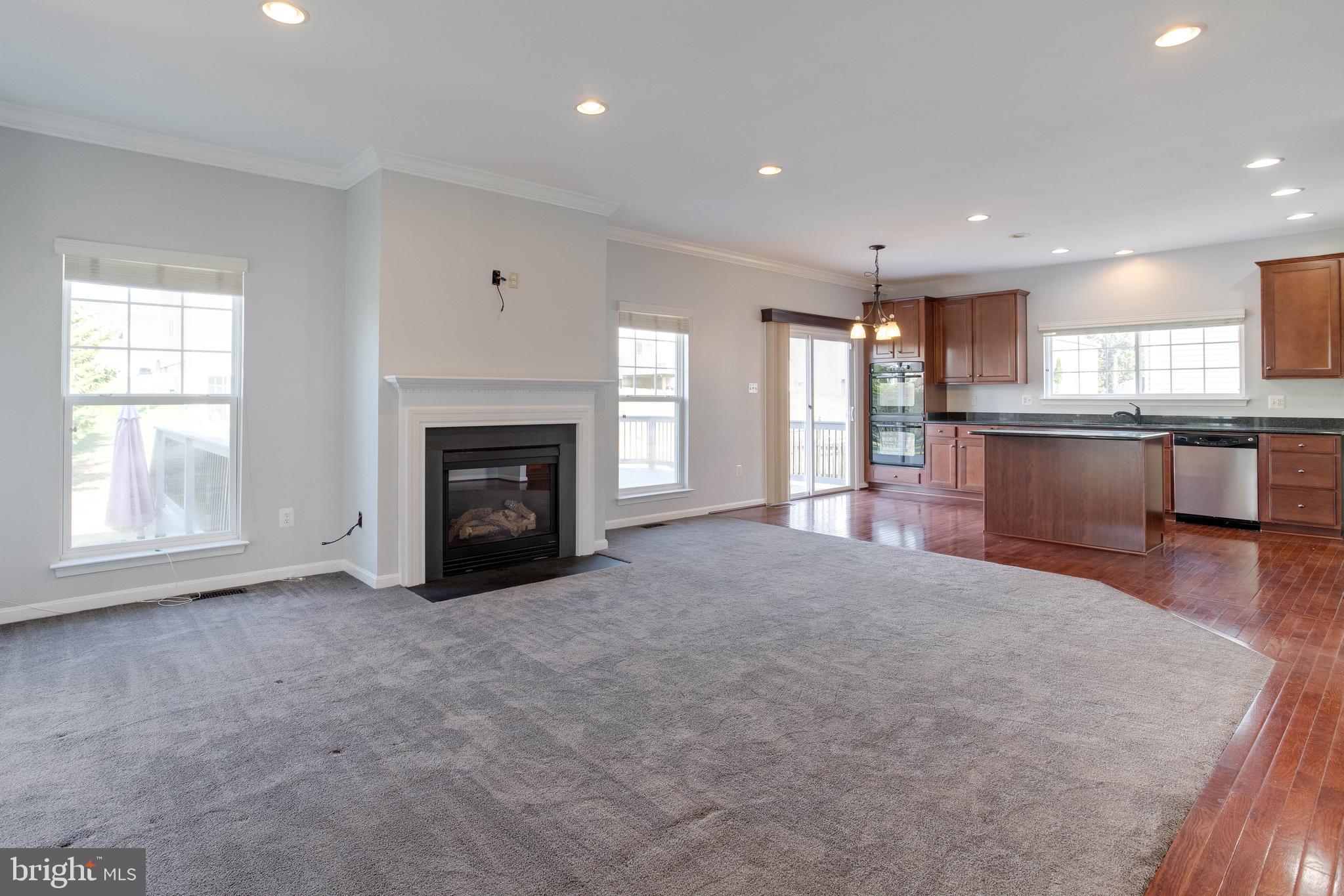 910 Academy Avenue Owings Mills, MD 21117 - Photo 17 of 64