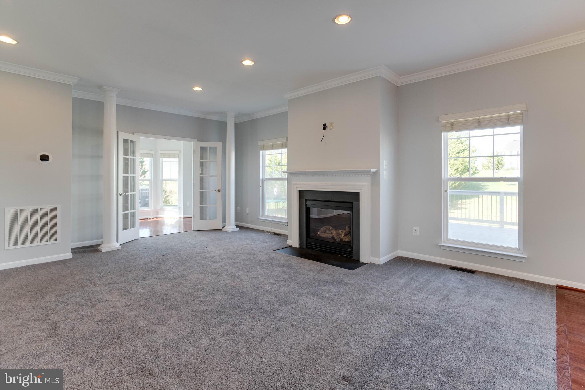 910 Academy Avenue Owings Mills, MD 21117 - Photo 19 of 64