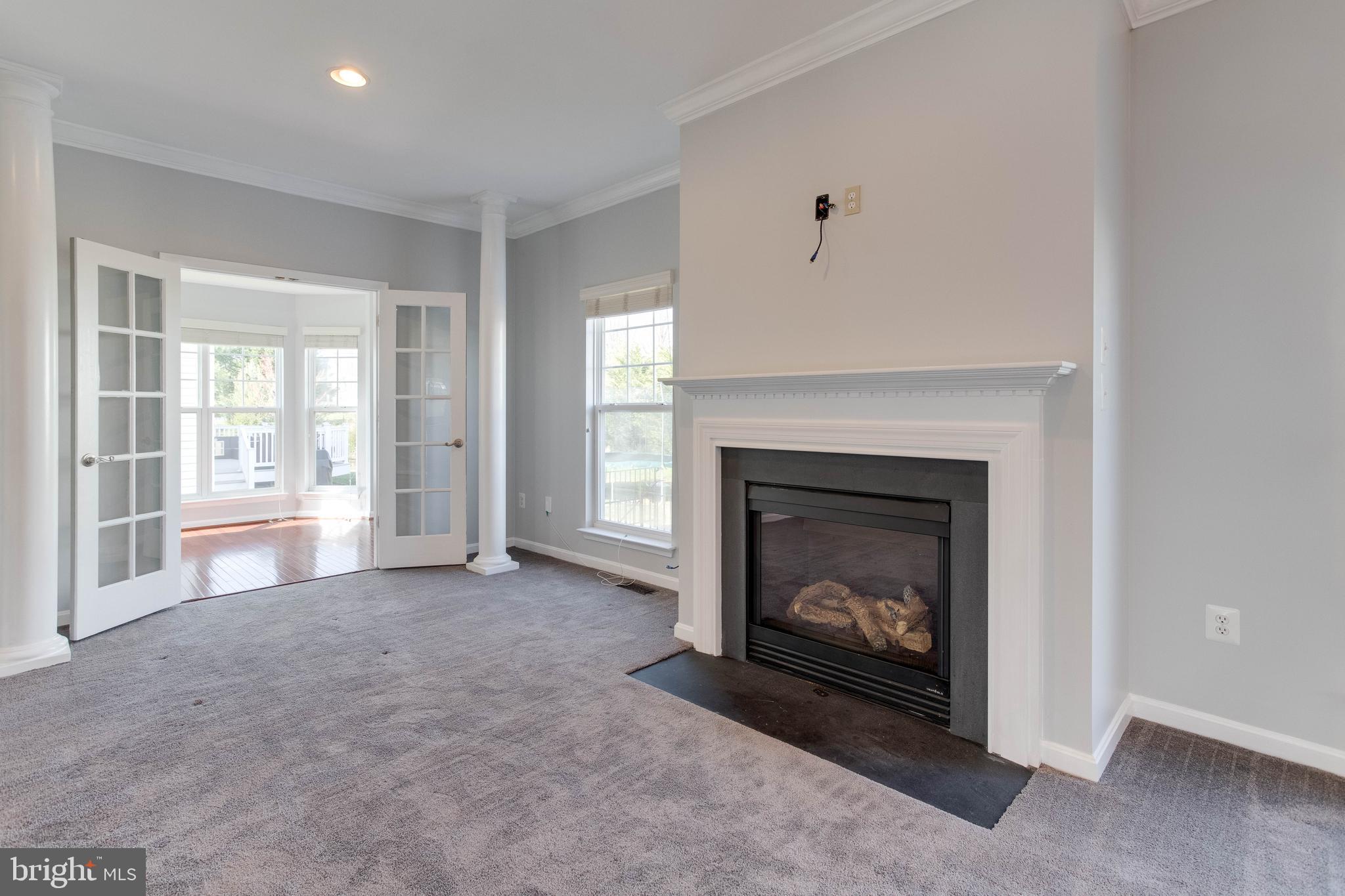 910 Academy Avenue Owings Mills, MD 21117 - Photo 20 of 64