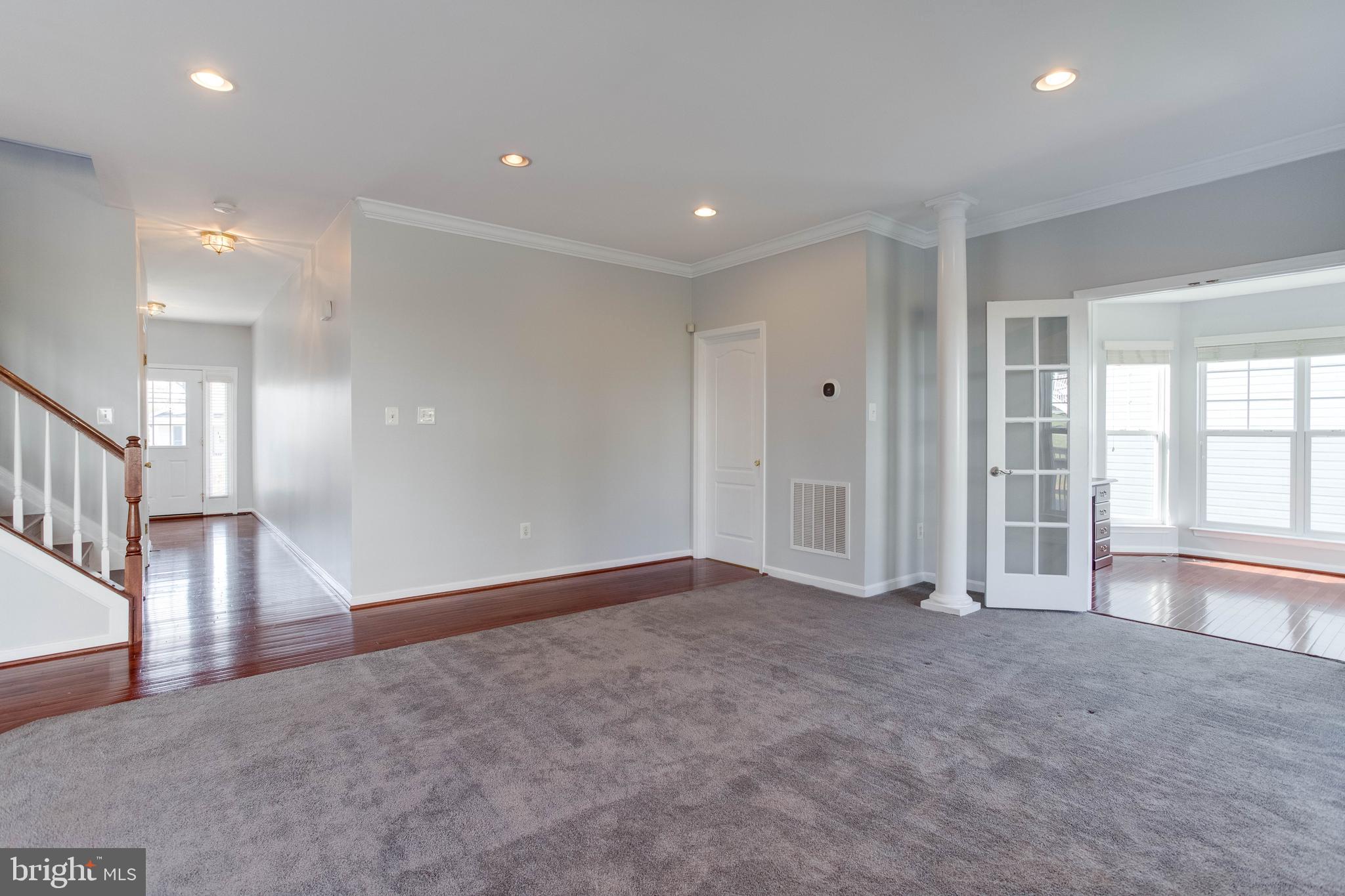 910 Academy Avenue Owings Mills, MD 21117 - Photo 21 of 64