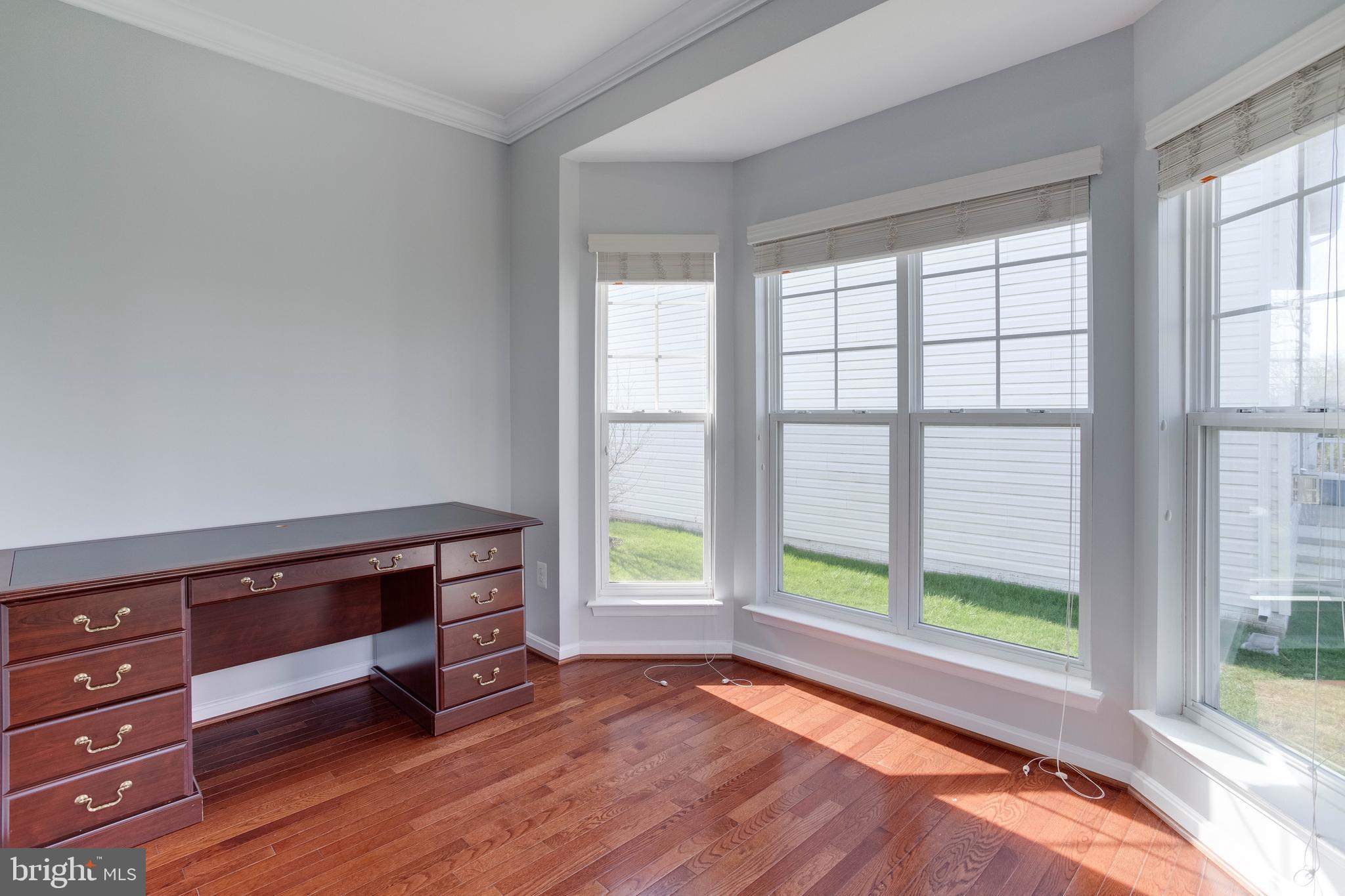 910 Academy Avenue Owings Mills, MD 21117 - Photo 23 of 64