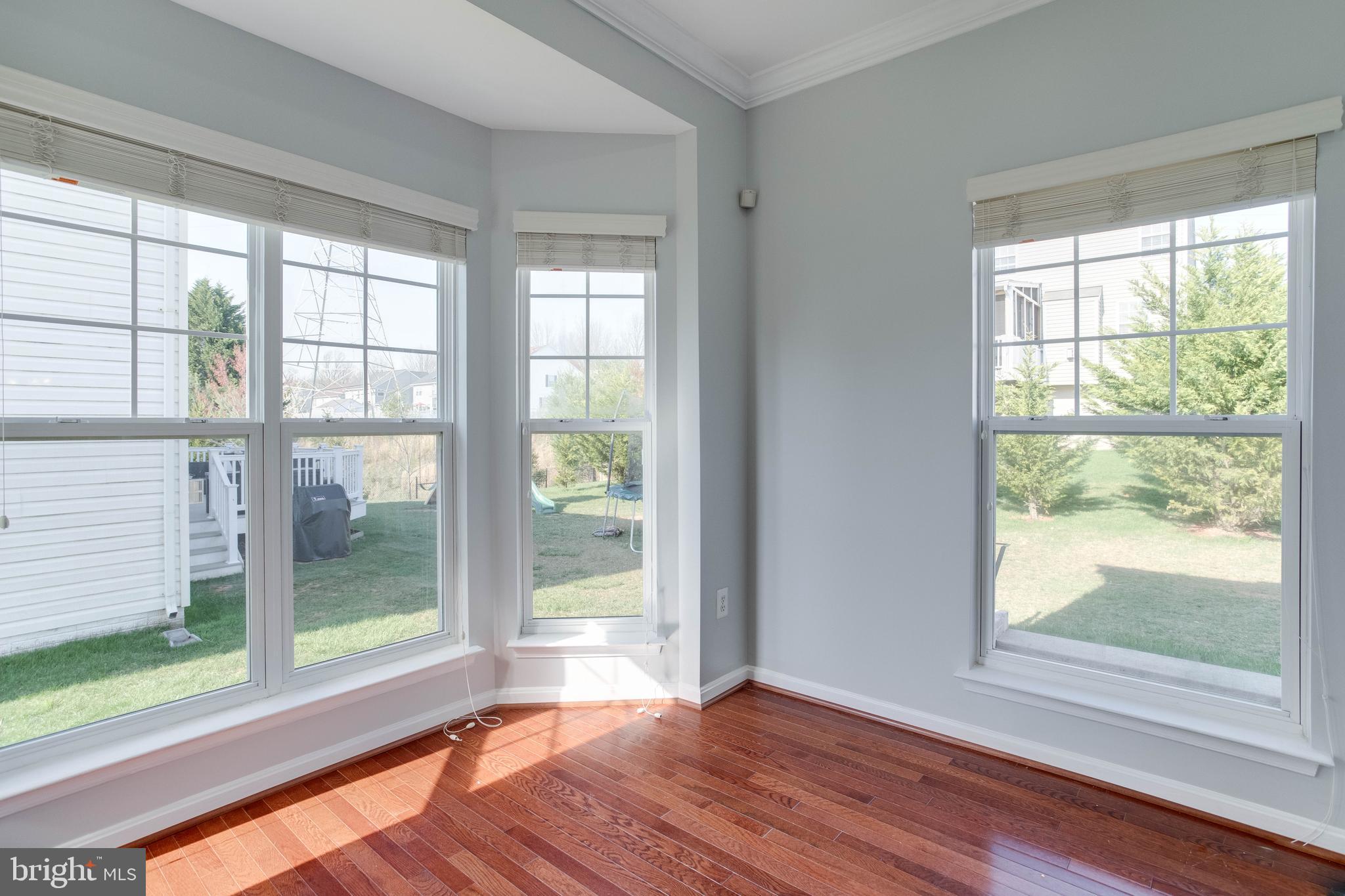 910 Academy Avenue Owings Mills, MD 21117 - Photo 24 of 64