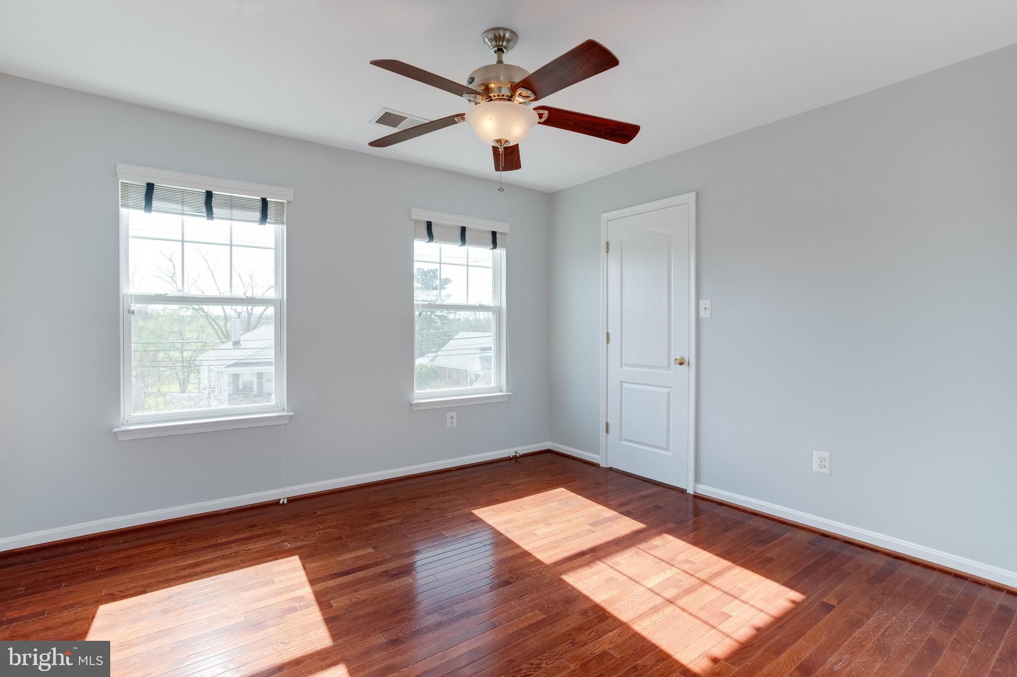 910 Academy Avenue Owings Mills, MD 21117 - Photo 28 of 64