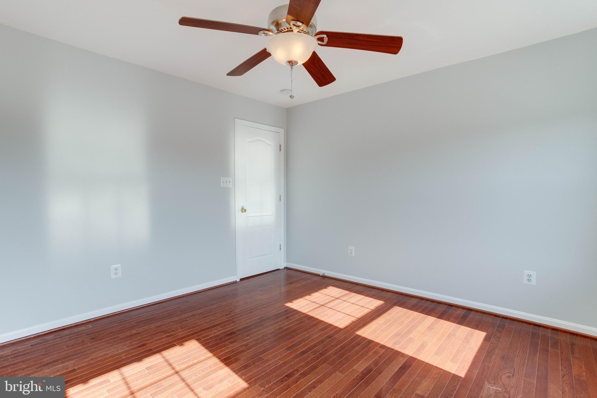 910 Academy Avenue Owings Mills, MD 21117 - Photo 29 of 64