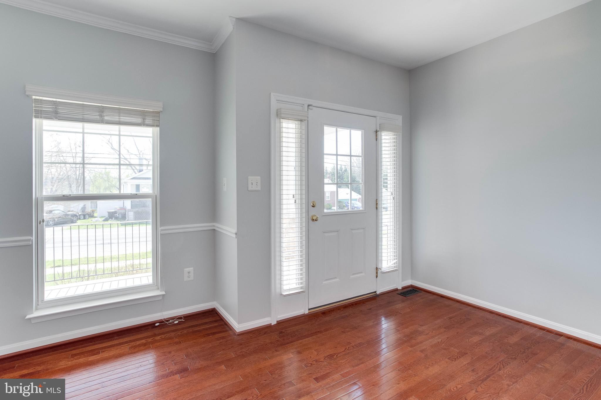 910 Academy Avenue Owings Mills, MD 21117 - Photo 4 of 64