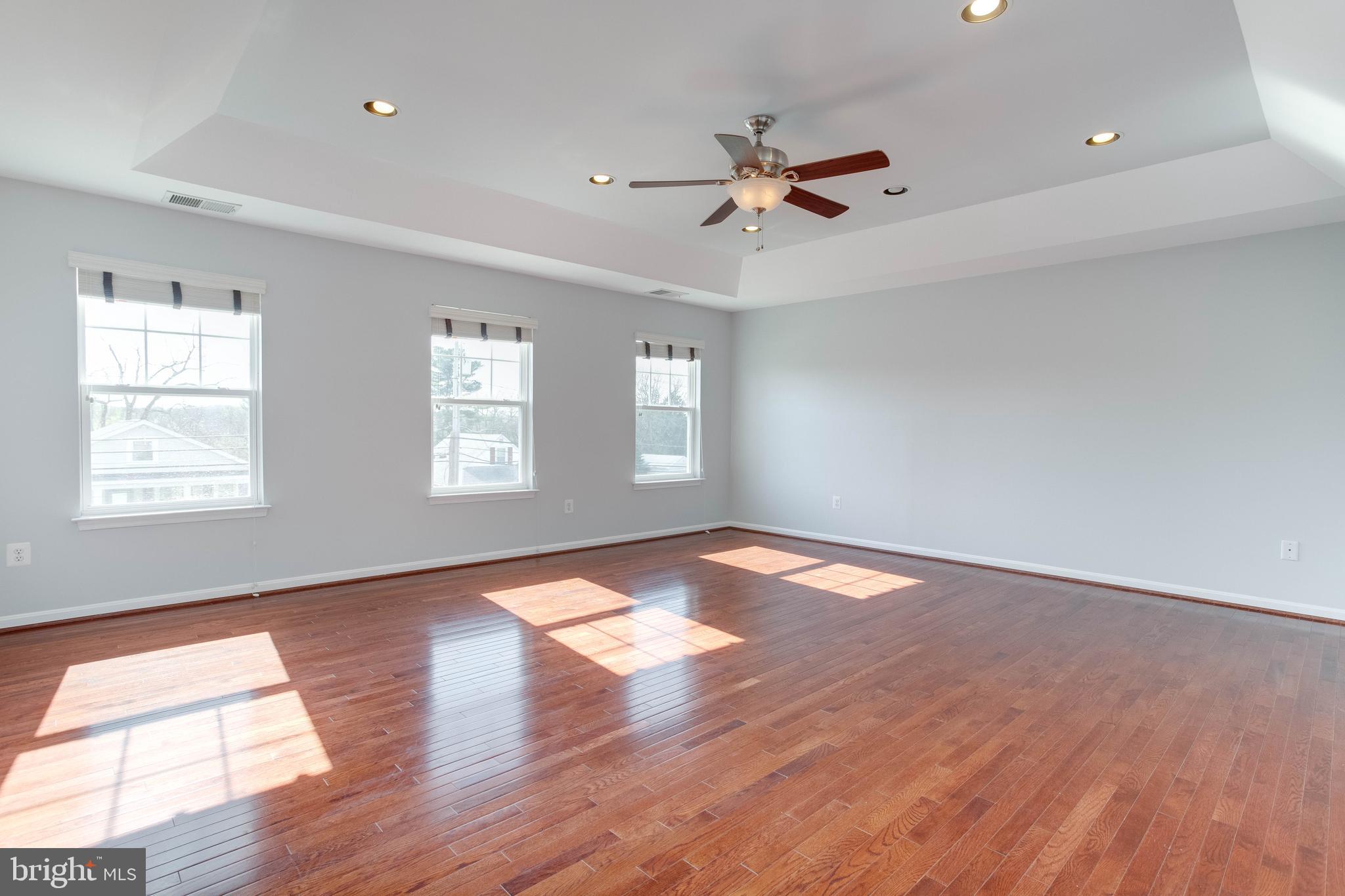 910 Academy Avenue Owings Mills, MD 21117 - Photo 32 of 64