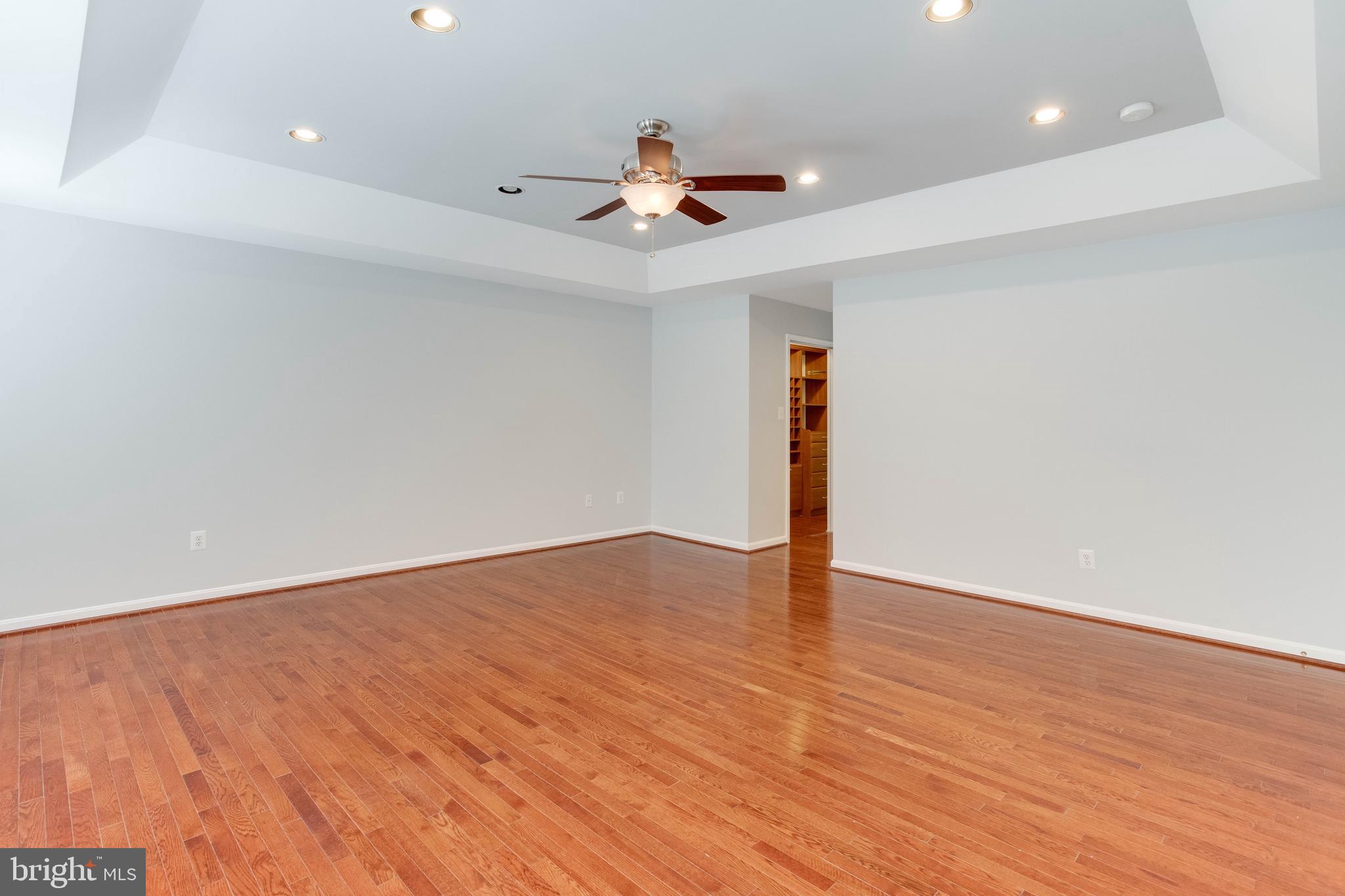 910 Academy Avenue Owings Mills, MD 21117 - Photo 33 of 64