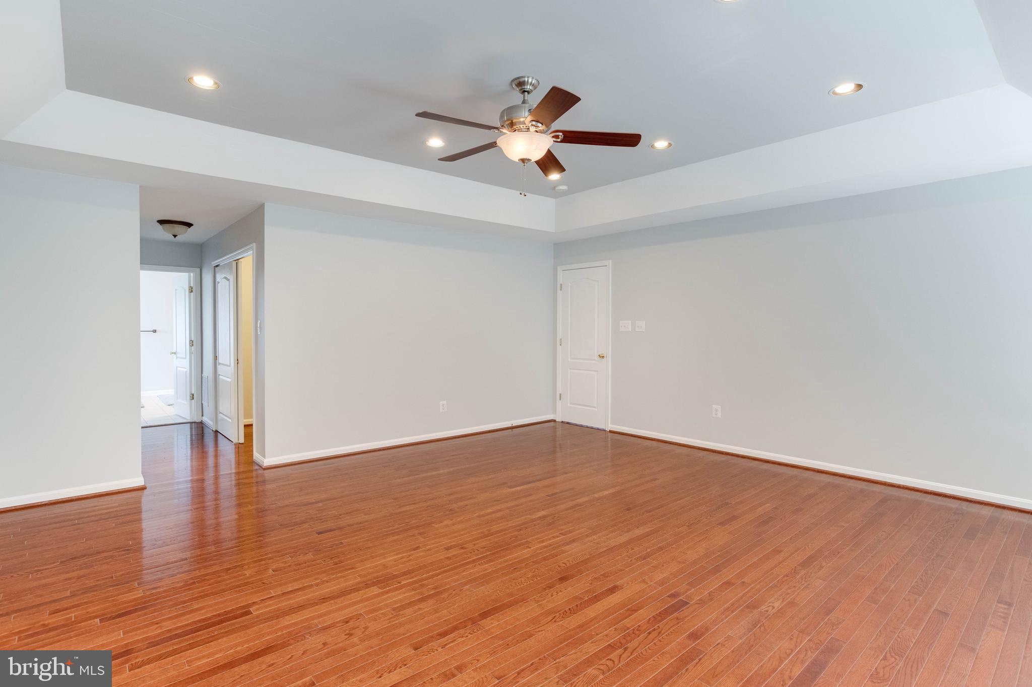 910 Academy Avenue Owings Mills, MD 21117 - Photo 34 of 64
