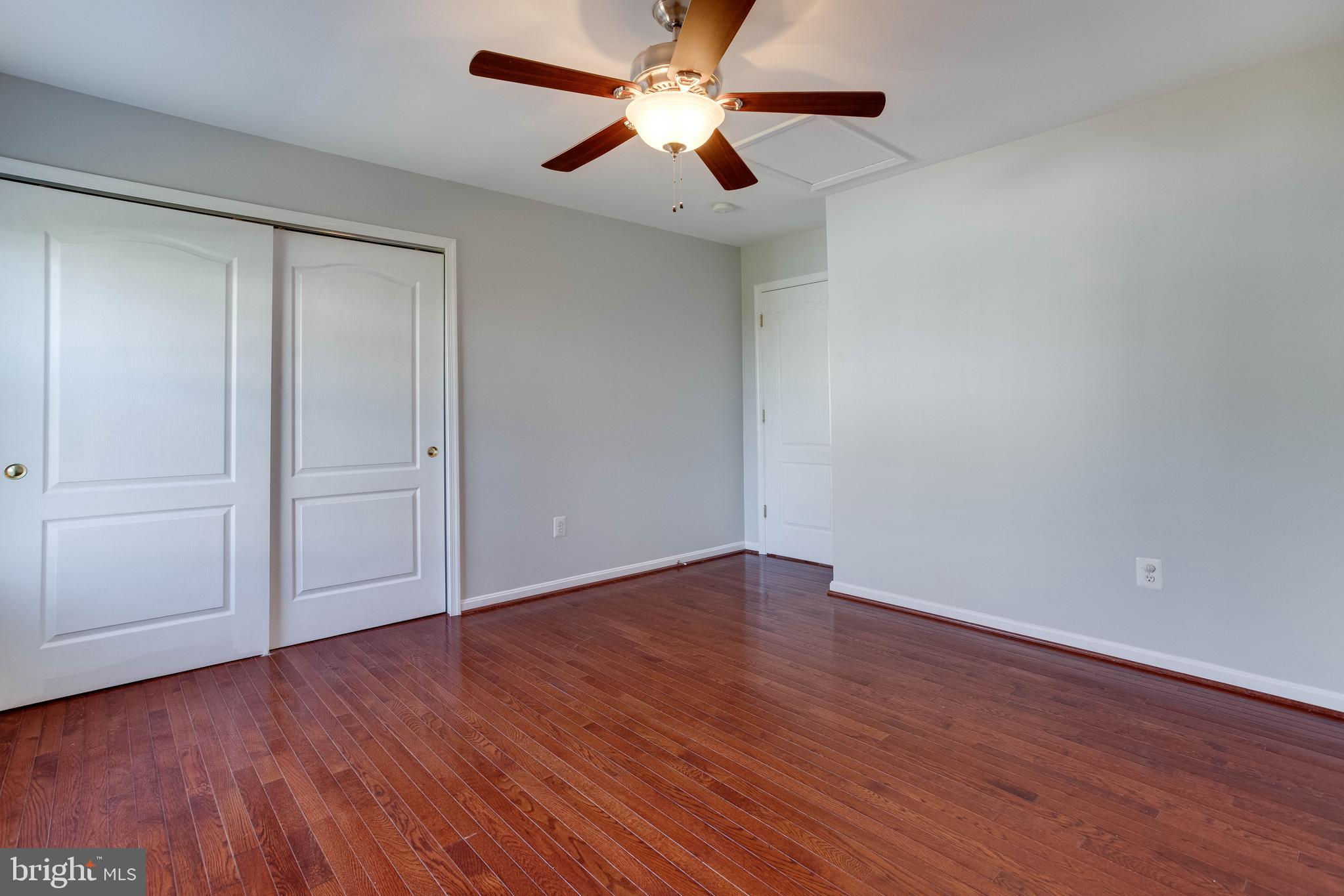 910 Academy Avenue Owings Mills, MD 21117 - Photo 40 of 64