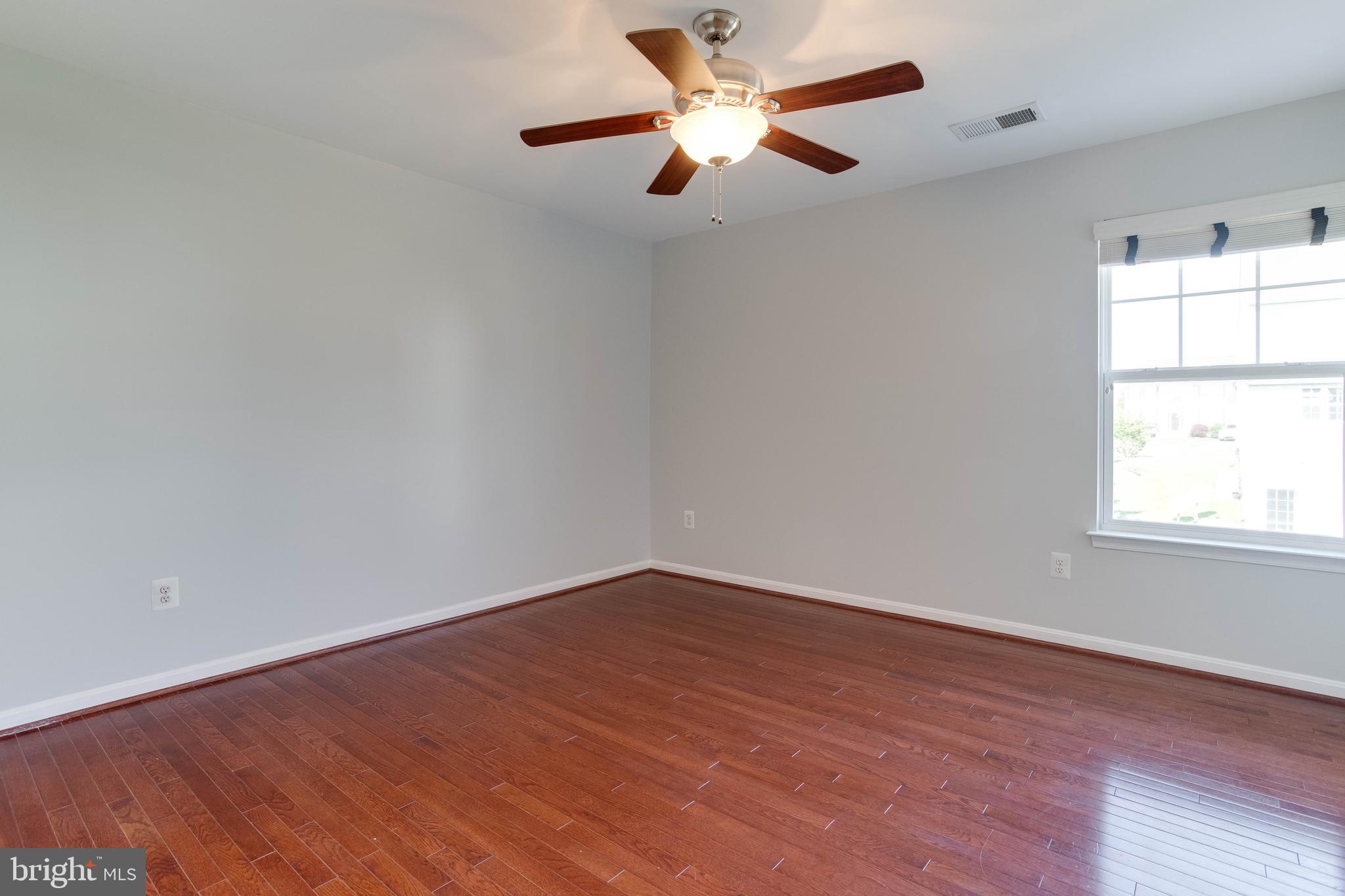 910 Academy Avenue Owings Mills, MD 21117 - Photo 41 of 64