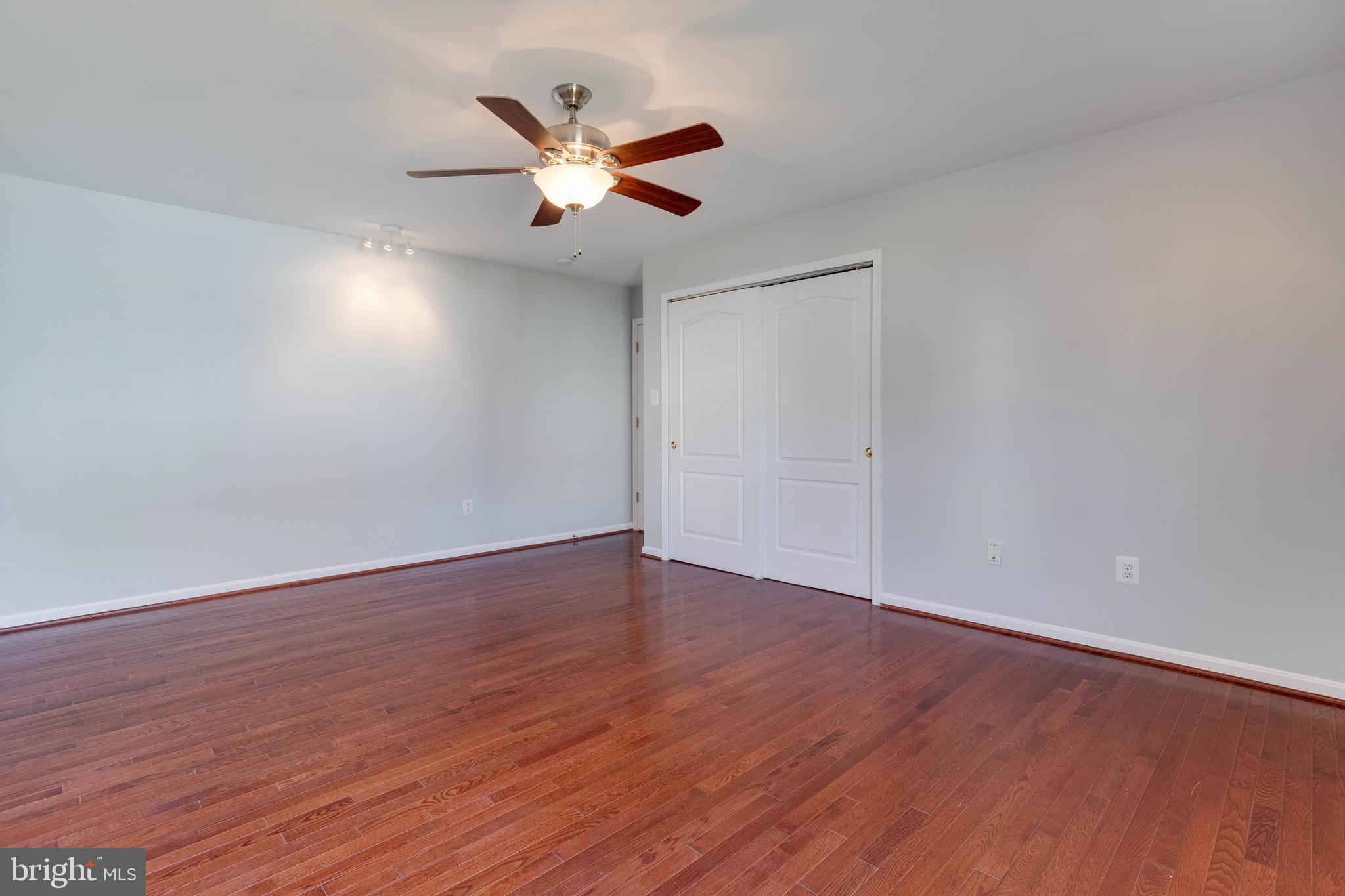 910 Academy Avenue Owings Mills, MD 21117 - Photo 42 of 64