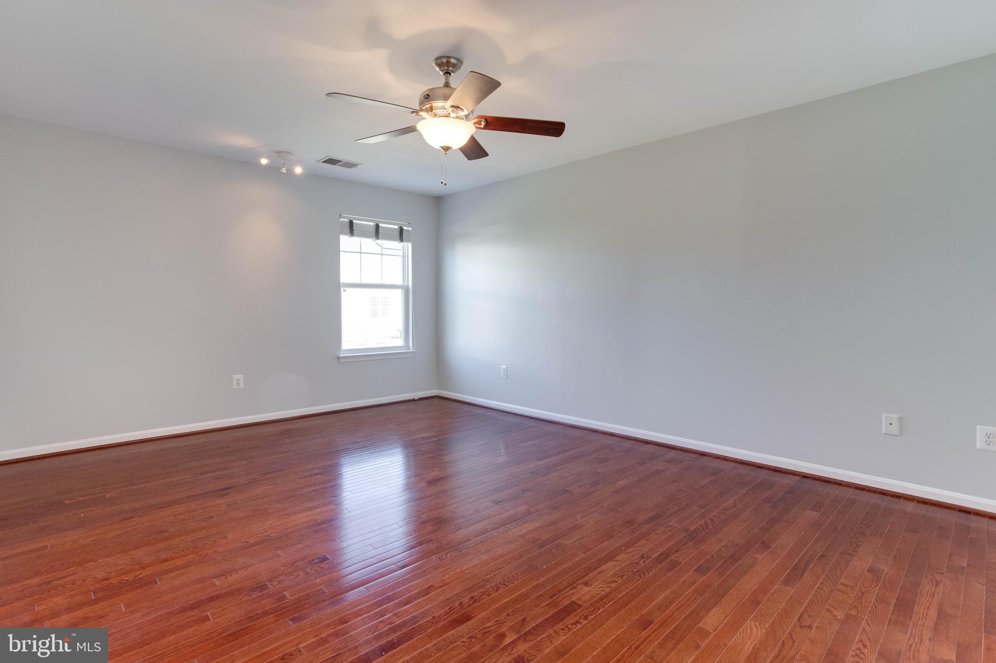 910 Academy Avenue Owings Mills, MD 21117 - Photo 43 of 64