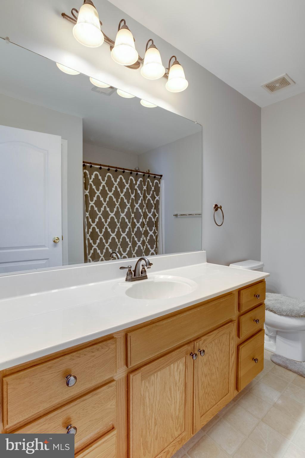 910 Academy Avenue Owings Mills, MD 21117 - Photo 45 of 64