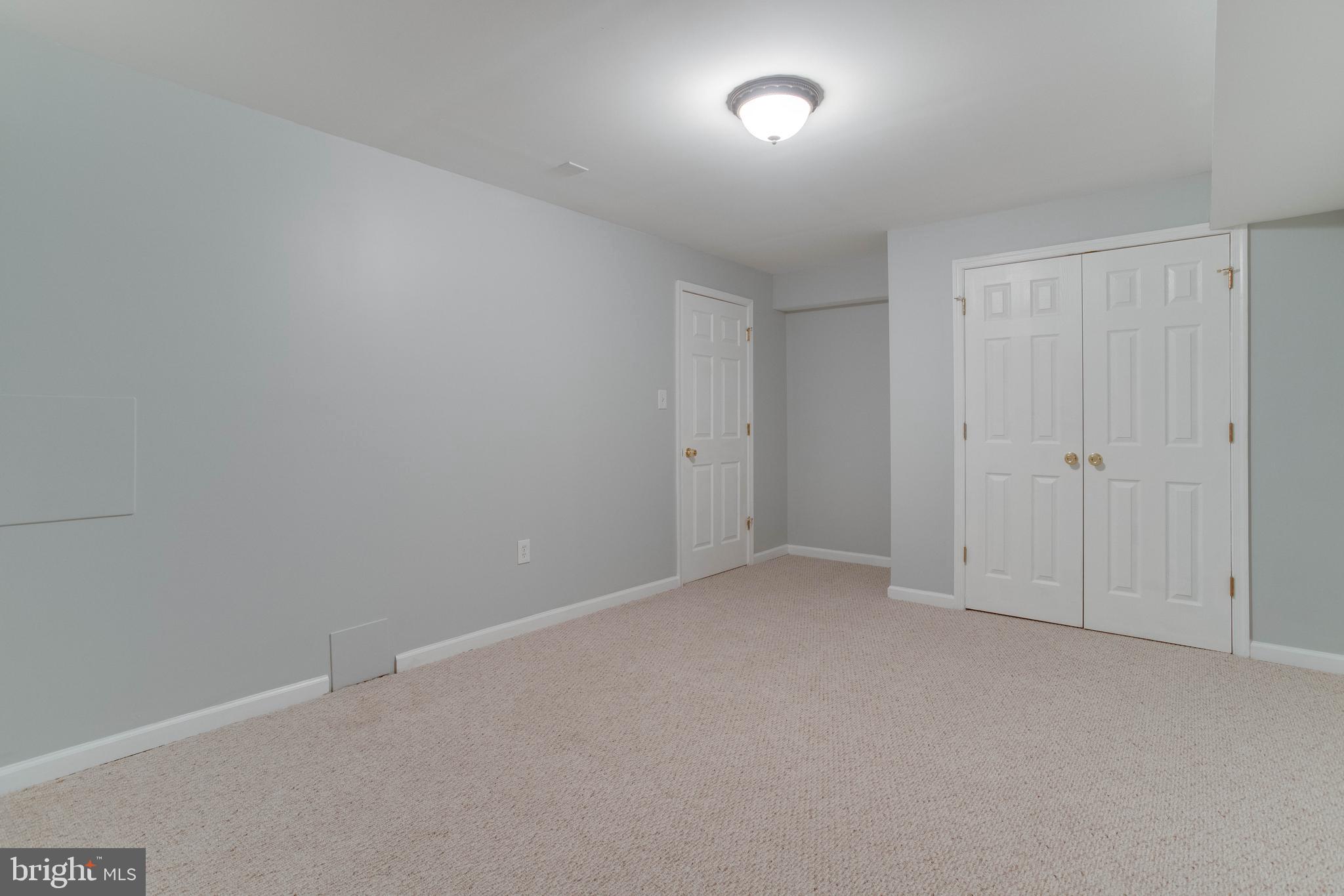 910 Academy Avenue Owings Mills, MD 21117 - Photo 47 of 64