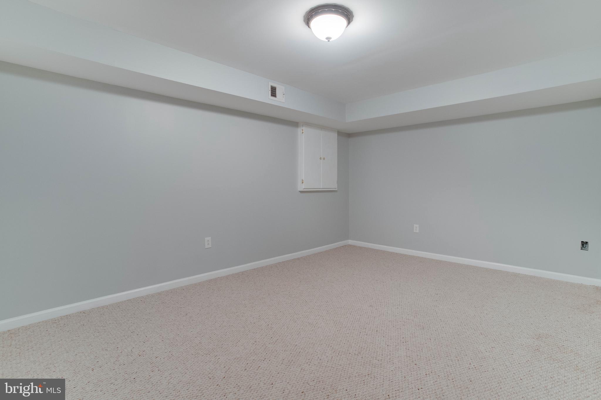 910 Academy Avenue Owings Mills, MD 21117 - Photo 48 of 64