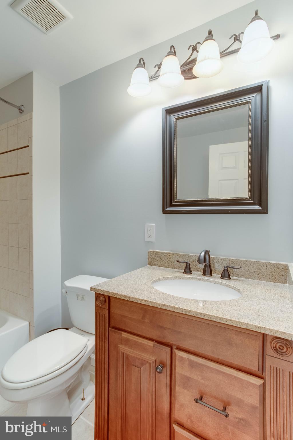 910 Academy Avenue Owings Mills, MD 21117 - Photo 50 of 64