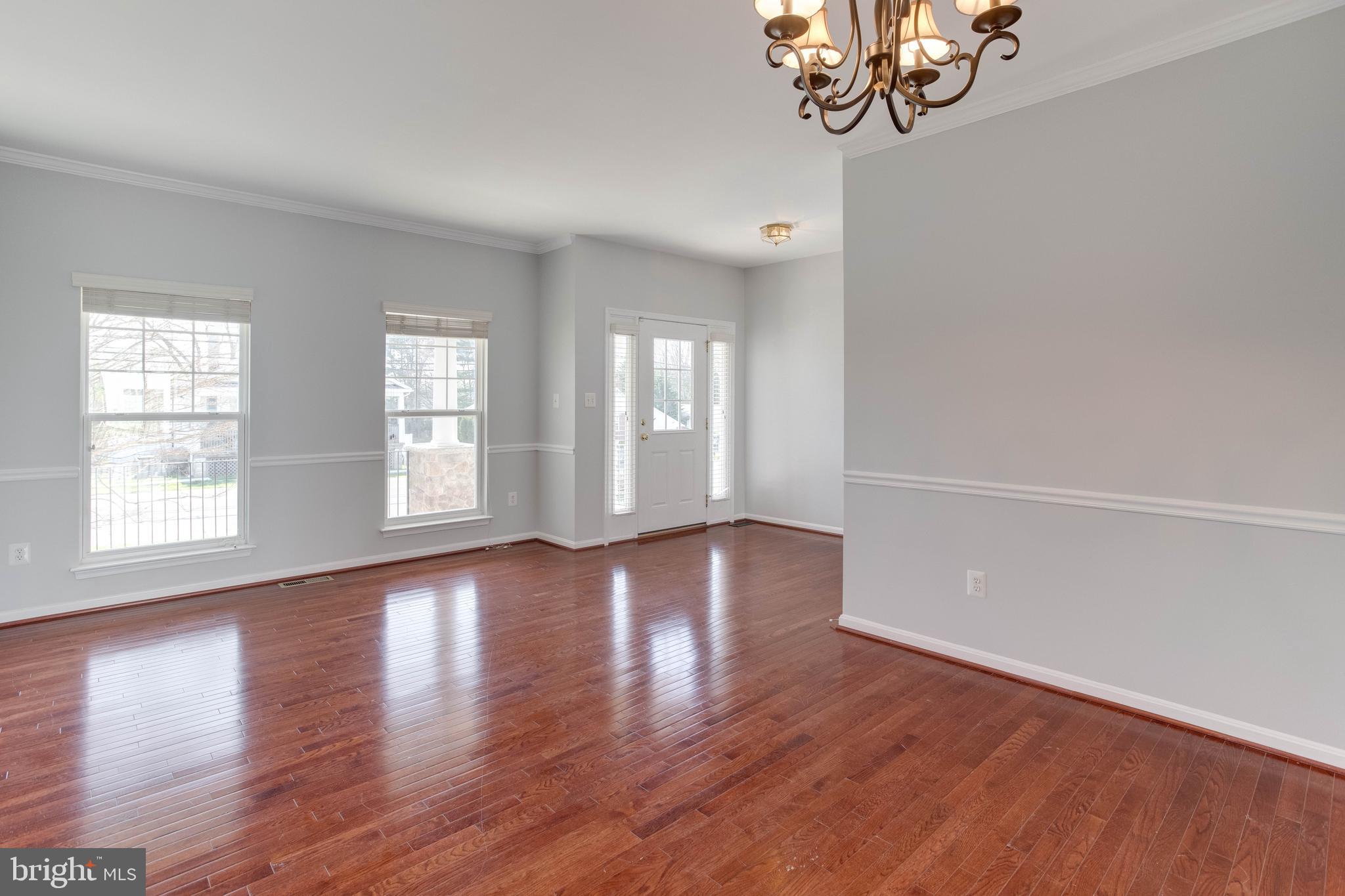 910 Academy Avenue Owings Mills, MD 21117 - Photo 6 of 64