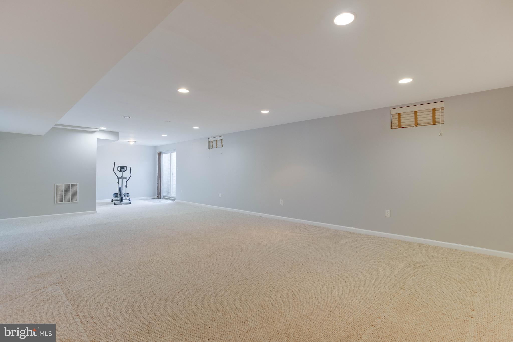 910 Academy Avenue Owings Mills, MD 21117 - Photo 52 of 64