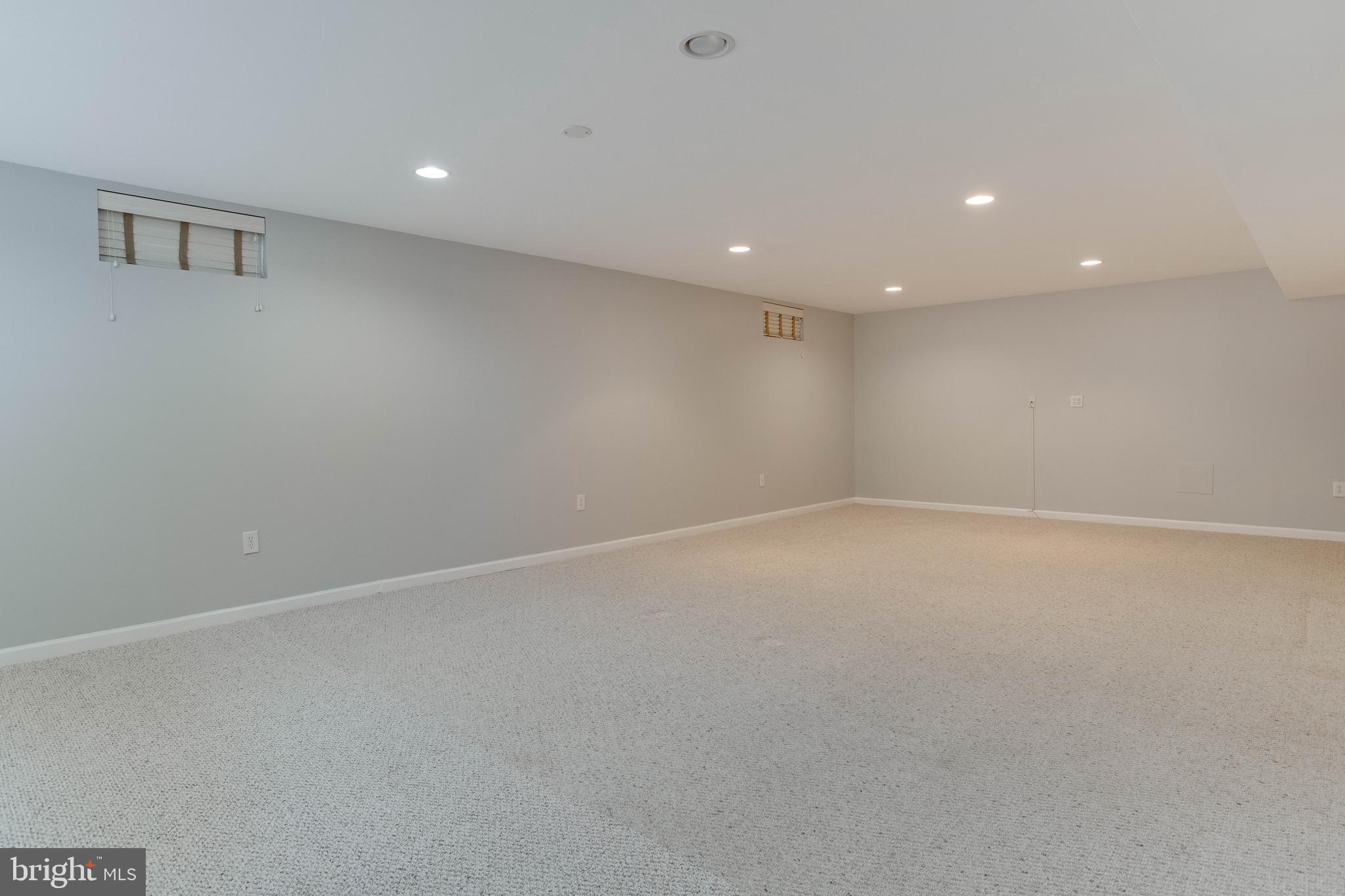 910 Academy Avenue Owings Mills, MD 21117 - Photo 54 of 64