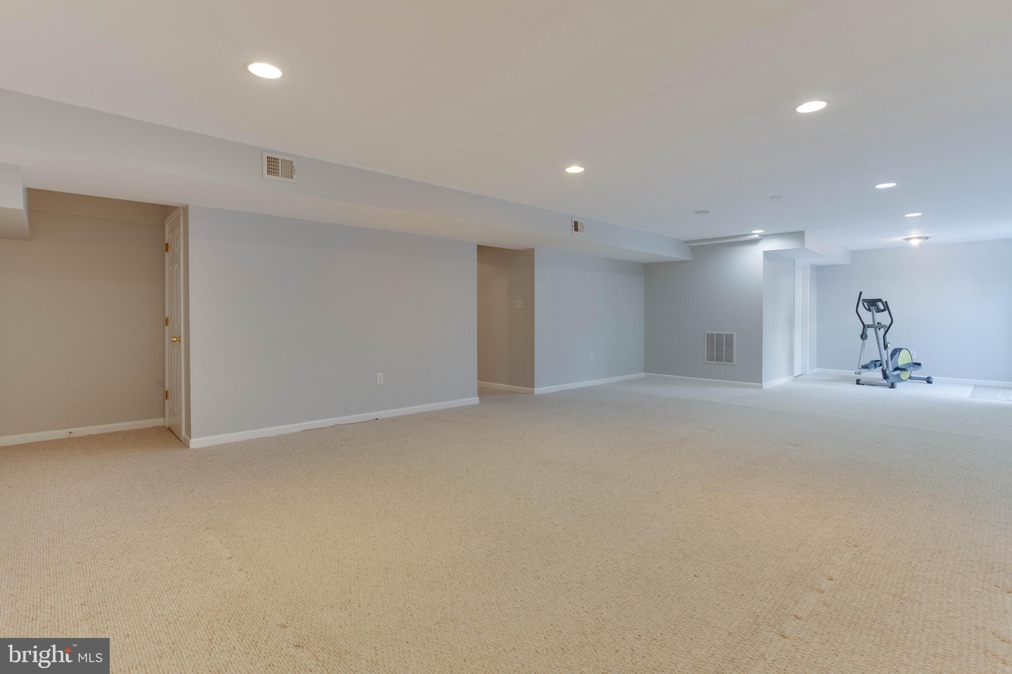 910 Academy Avenue Owings Mills, MD 21117 - Photo 55 of 64