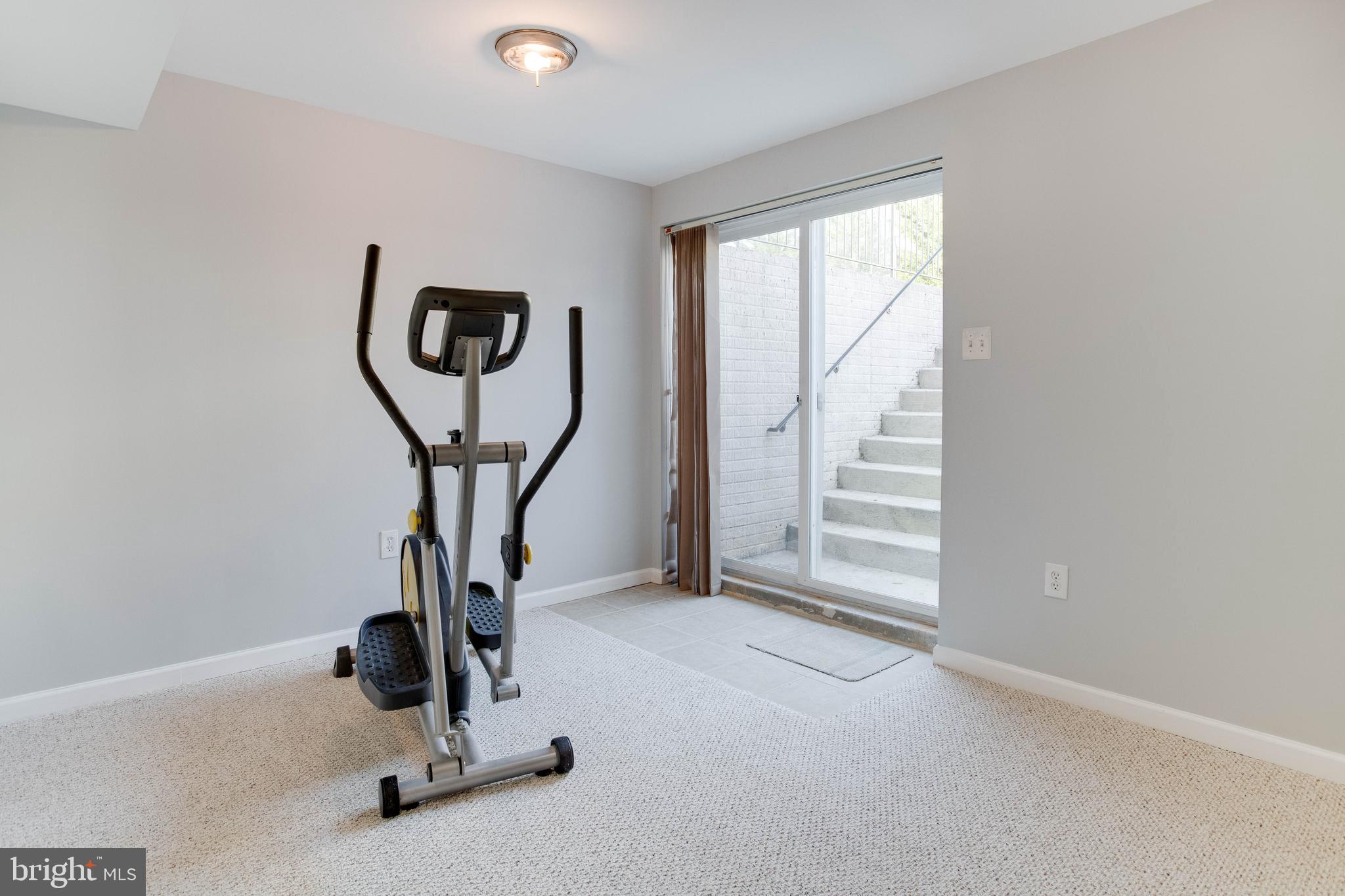 910 Academy Avenue Owings Mills, MD 21117 - Photo 56 of 64
