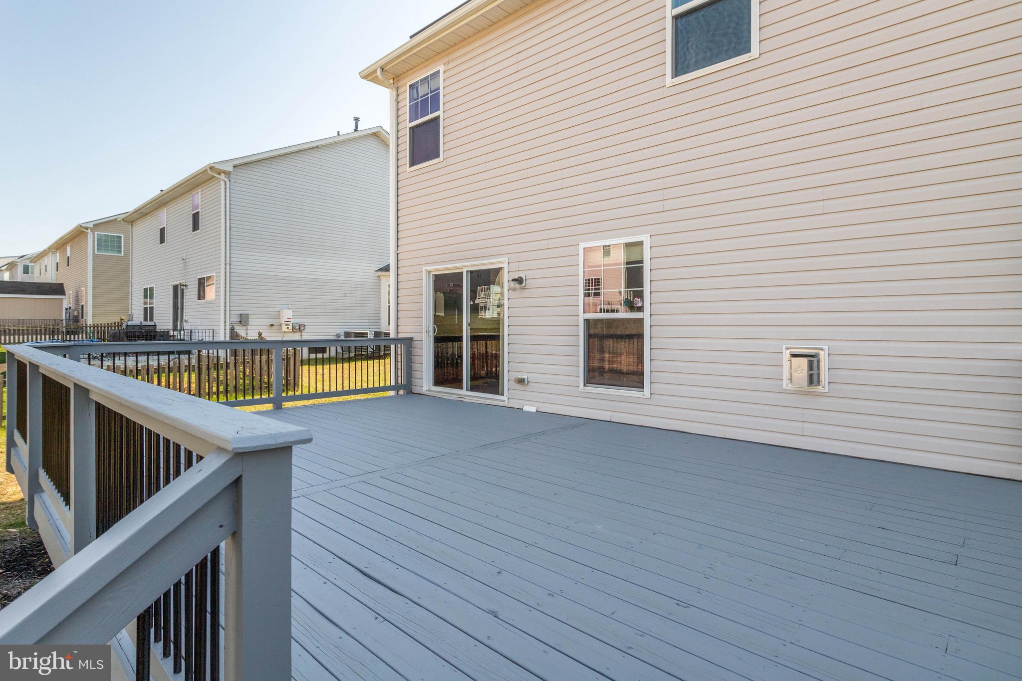 910 Academy Avenue Owings Mills, MD 21117 - Photo 60 of 64