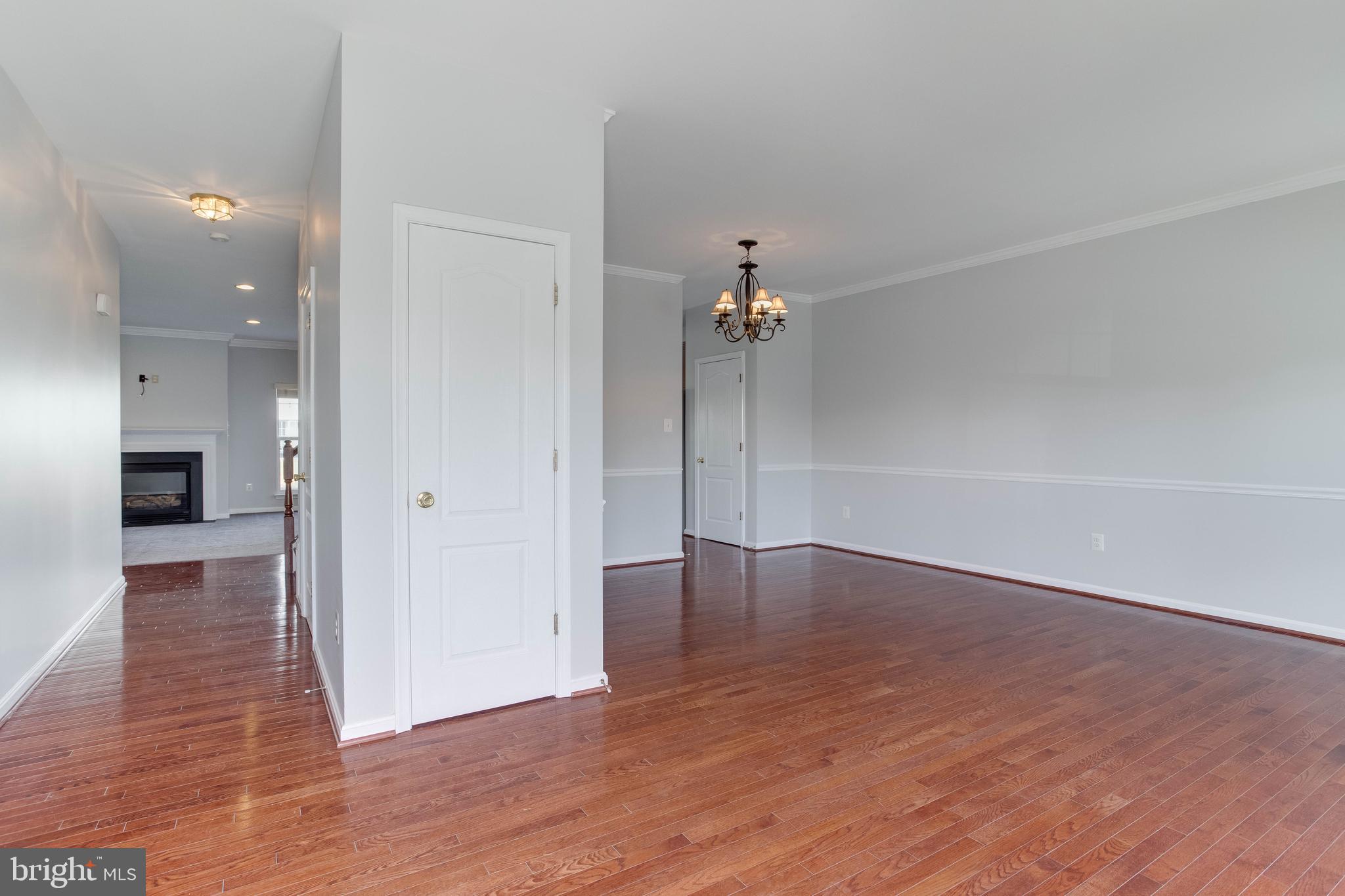 910 Academy Avenue Owings Mills, MD 21117 - Photo 7 of 64