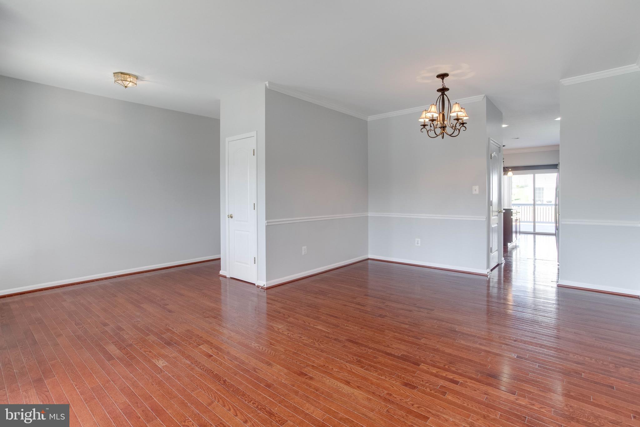 910 Academy Avenue Owings Mills, MD 21117 - Photo 9 of 64