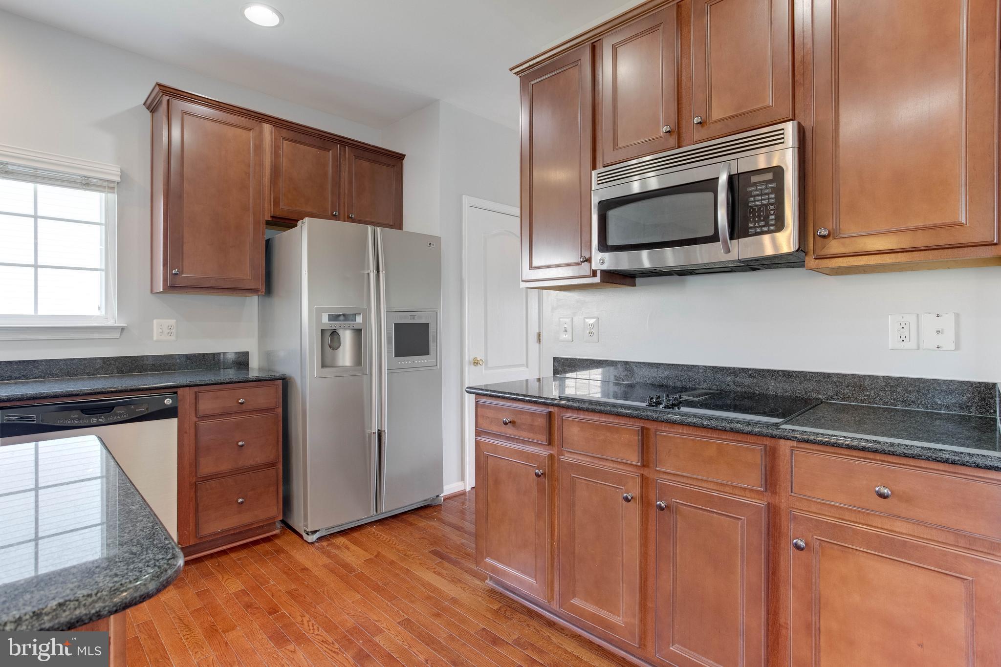 910 Academy Avenue Owings Mills, MD 21117 - Photo 10 of 64