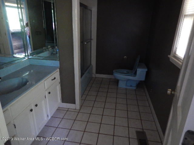 131 Portzer Road Jasper, AL 35504 - Photo 21 of 22 Gallery Image 21