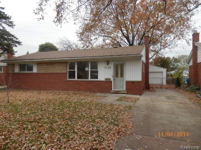 9128 Farmington Road Livonia, MI 48150 - Photo 1 of 8 MAINVIEW.jpg