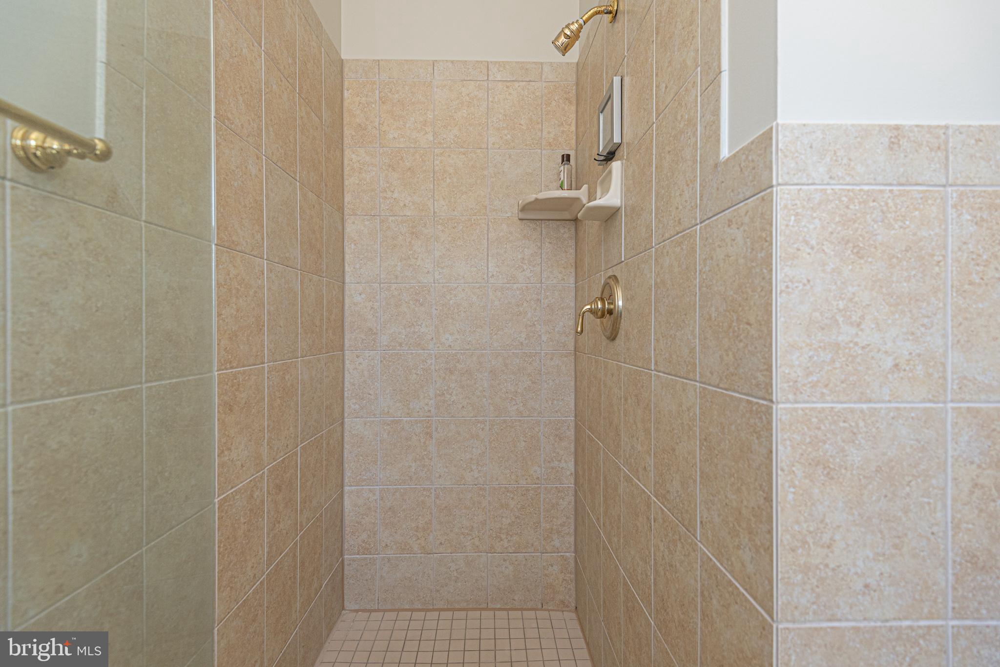 10614 Point Lookout Road Ocean City, MD 21842 - Photo 49 of 76