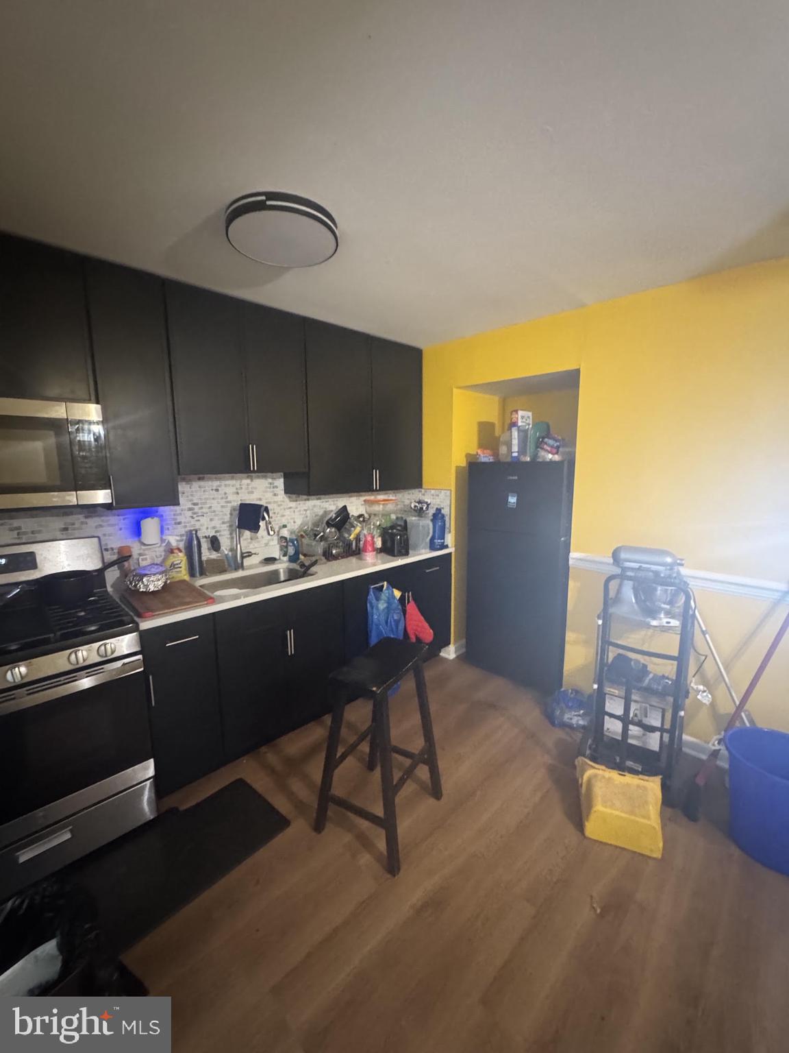 4709 Vancouver Road Baltimore, MD 21229 - Photo 7 of 29 Gallery Image 7