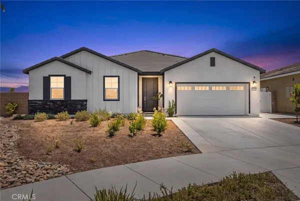 $625,000 | 2431 Diamond Edge Road, Perris, CA 92570