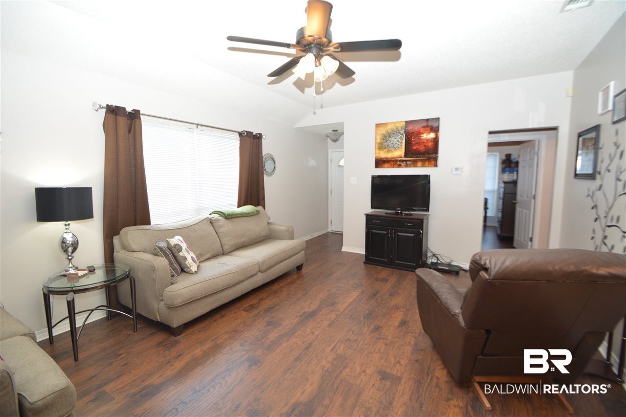 824 Willow Springs Drive Mobile, AL 36695 - Photo 13 of 42