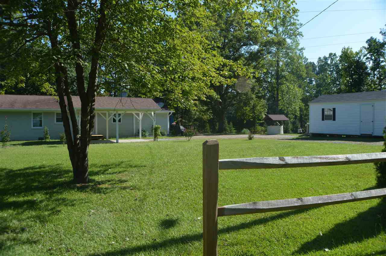4513 Purnell Road Wake Forest, NC 27587 - Photo 7 of 30 Photo 7