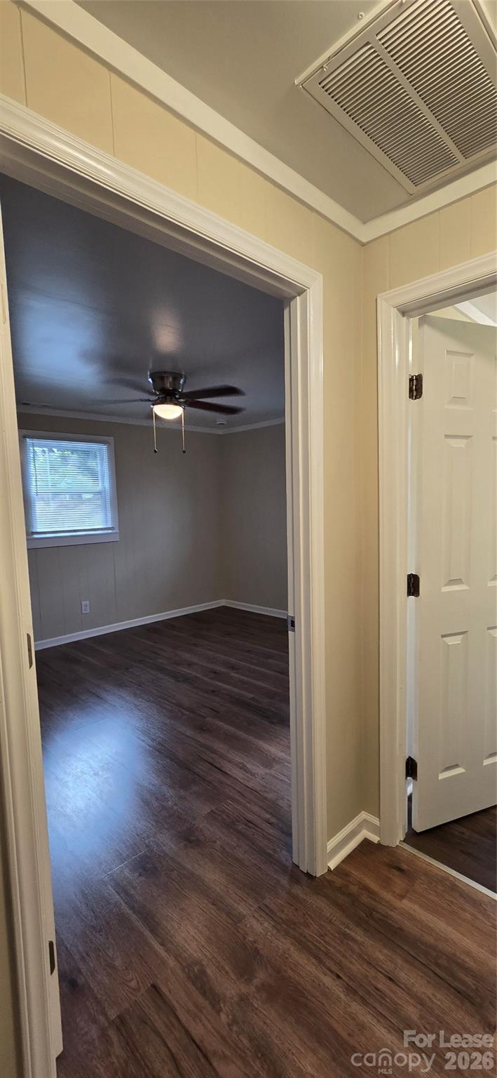 730 Taylor Street Lancaster, SC 29720 - Photo 14 of 15