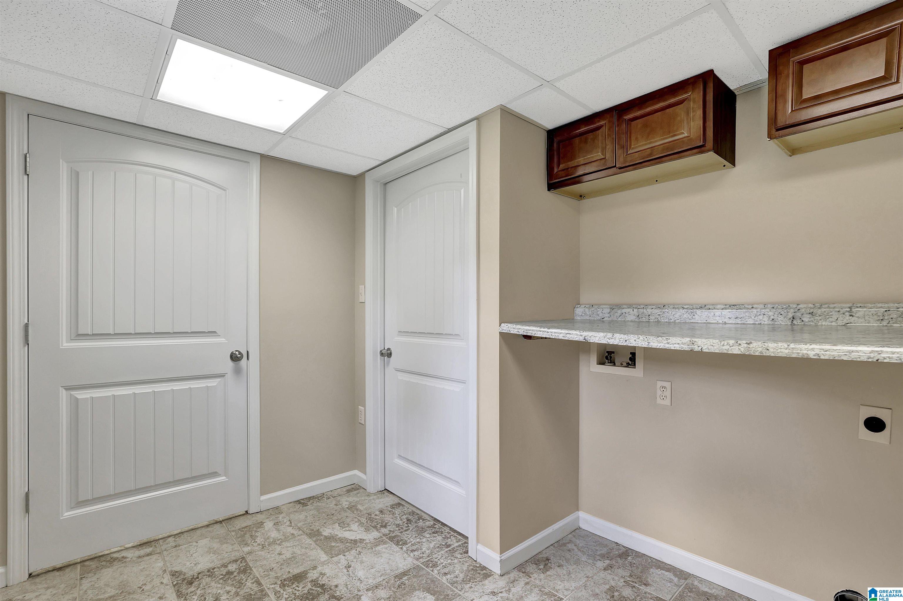 1474 Edwards Street Dolomite, AL 35061 - Photo 18 of 19