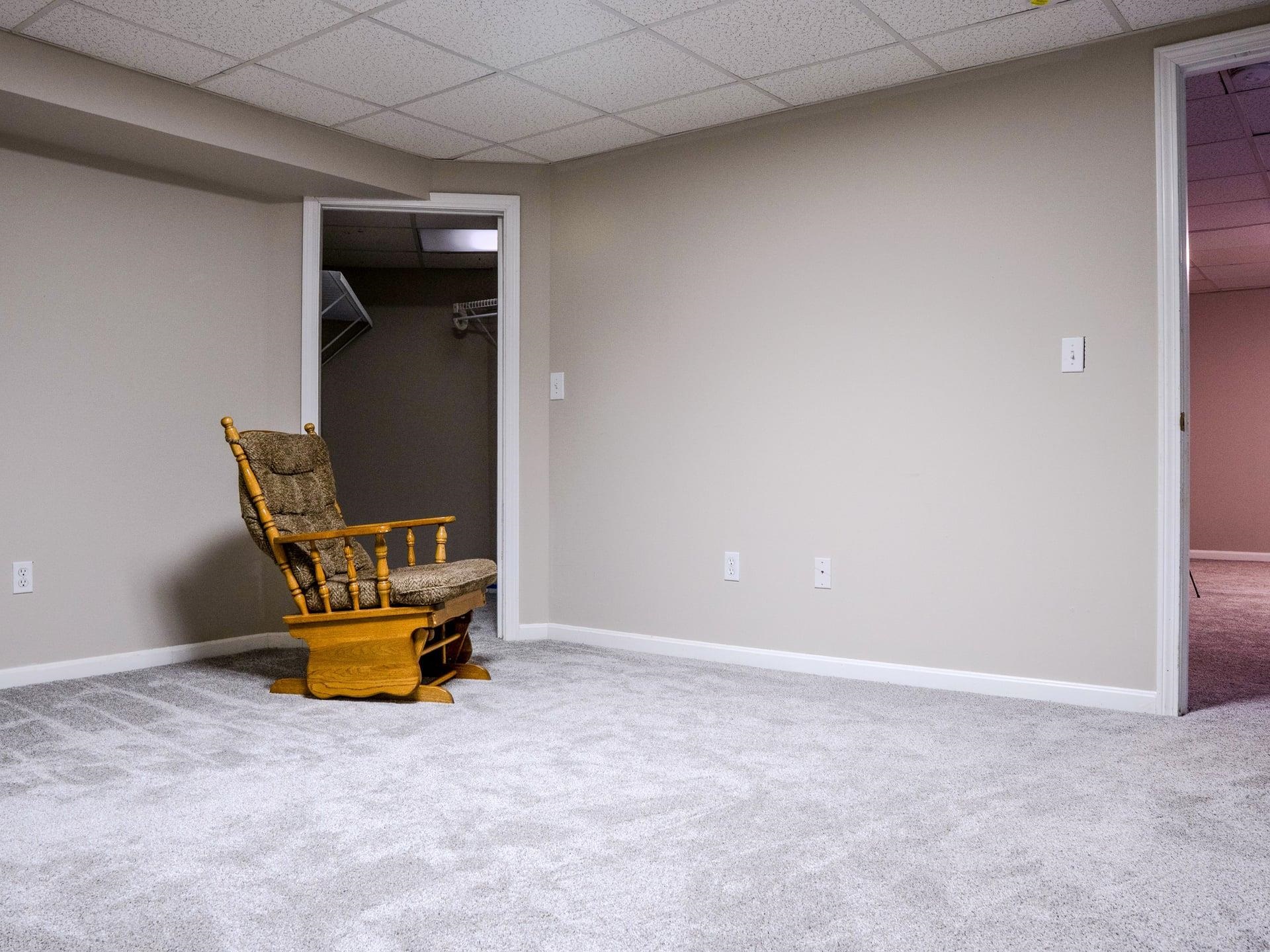210 Kent Farm Road, Unit 2 Hampstead, NH 03841 - Photo 28 of 53 Gallery Image 28