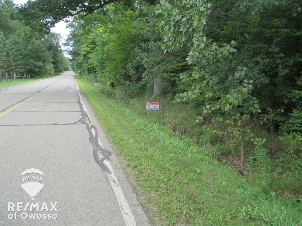 Boulder Lane Perry, MI 48872 - Photo 2 of 18
