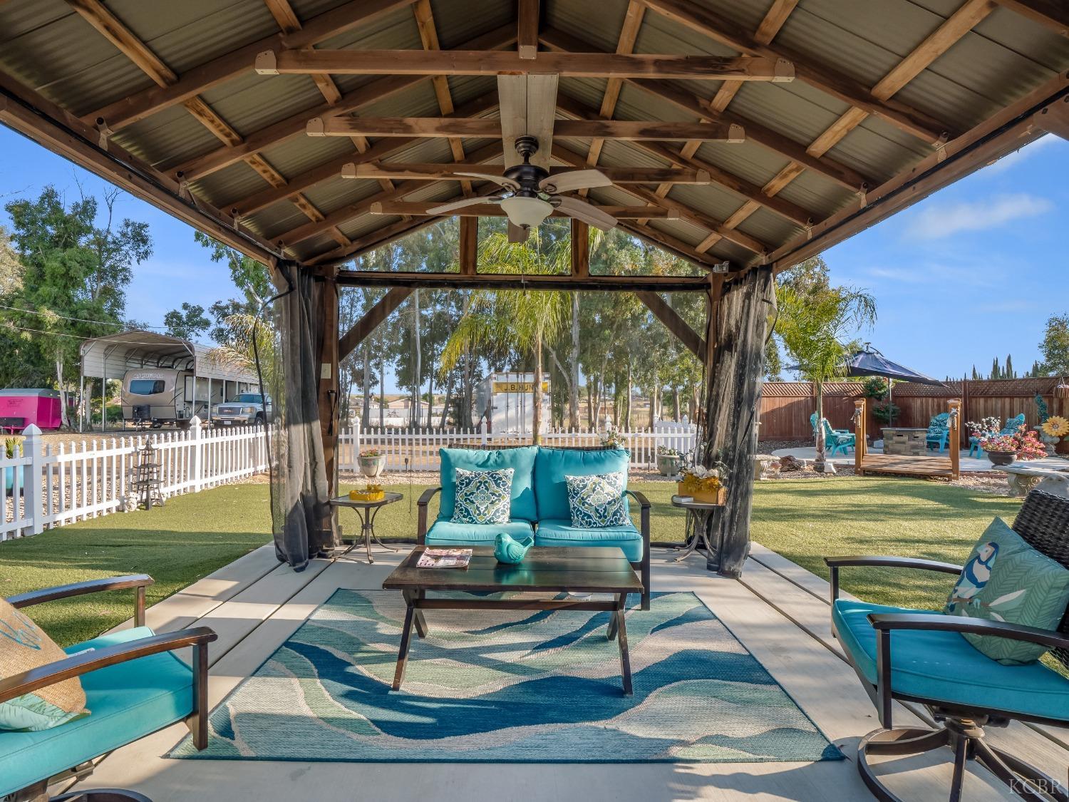 17324 Bonita Road Madera, CA 93636 - Photo 42 of 78 Gallery Image 42