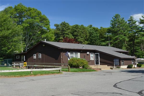 6 Timber Lane, Unit 6 Wareham, MA 02576 - Photo 16 of 23 Gallery Image 16