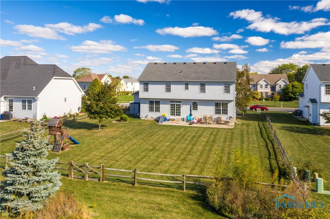 14075 Eckel Junction Road Perrysburg, OH 43551 - Photo 41 of 45 Gallery Image 41