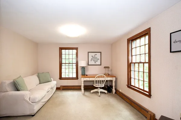 $6,500 | 26 Old Coach Road, Cohasset, MA 02025