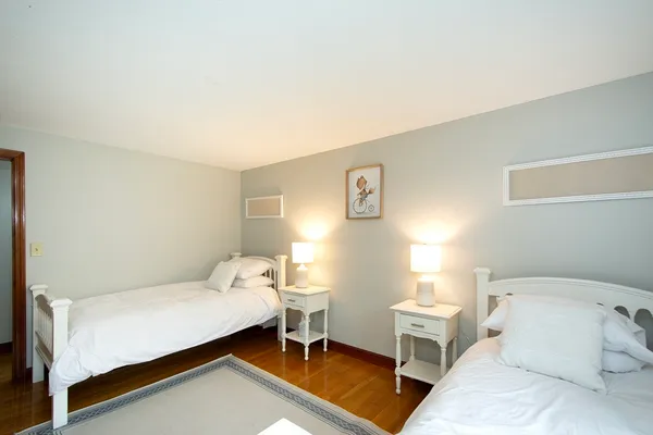 $6,500 | 26 Old Coach Road, Cohasset, MA 02025